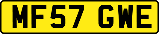 MF57GWE