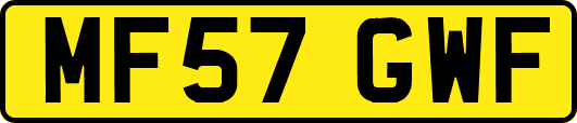 MF57GWF