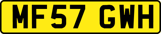 MF57GWH