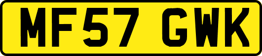 MF57GWK