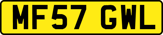 MF57GWL