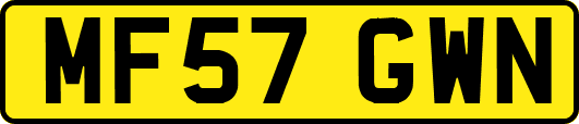 MF57GWN