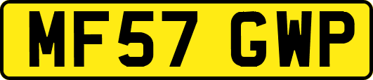 MF57GWP