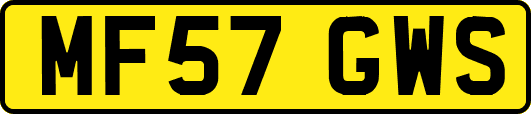MF57GWS