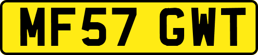 MF57GWT