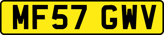 MF57GWV