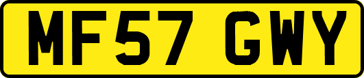 MF57GWY