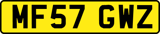 MF57GWZ