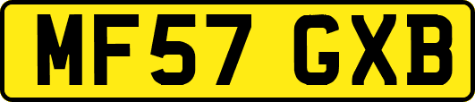 MF57GXB