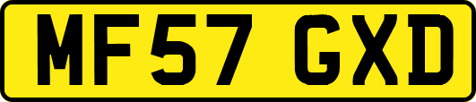 MF57GXD