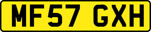MF57GXH