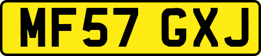MF57GXJ