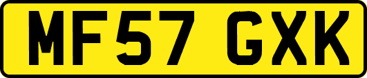 MF57GXK