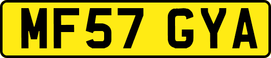MF57GYA