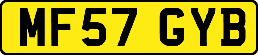 MF57GYB