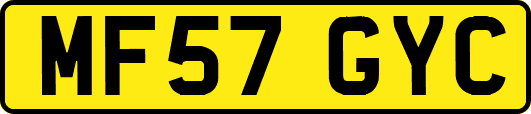 MF57GYC