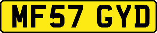 MF57GYD