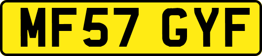 MF57GYF