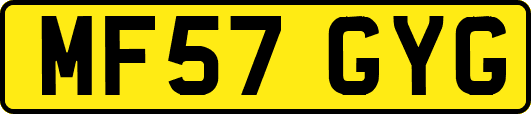 MF57GYG