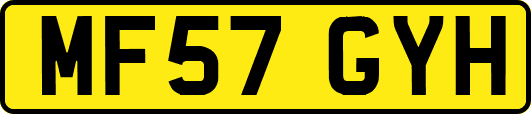 MF57GYH