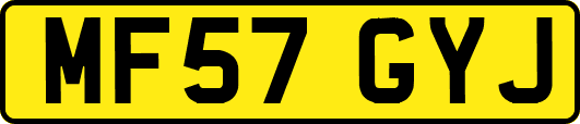 MF57GYJ
