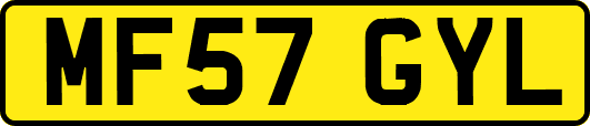 MF57GYL