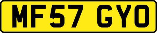 MF57GYO