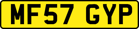 MF57GYP