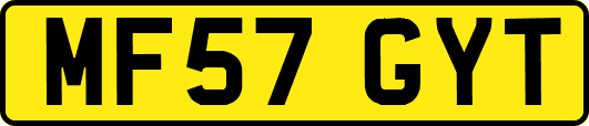 MF57GYT