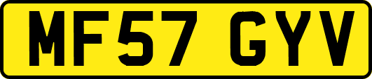 MF57GYV