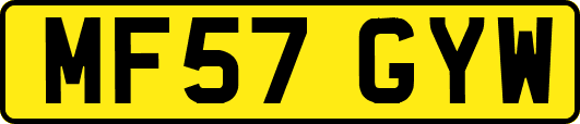MF57GYW