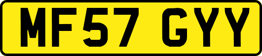 MF57GYY