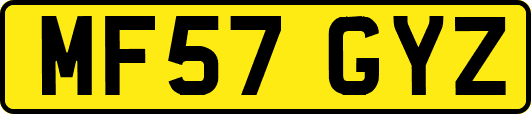 MF57GYZ