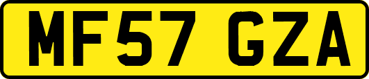 MF57GZA