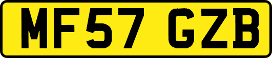 MF57GZB