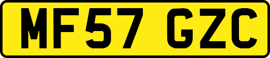 MF57GZC