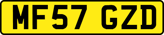 MF57GZD