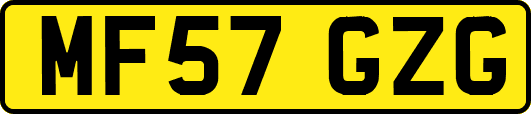 MF57GZG