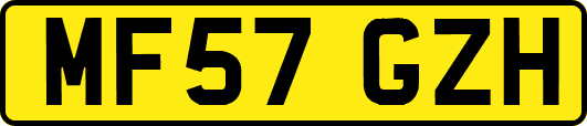 MF57GZH