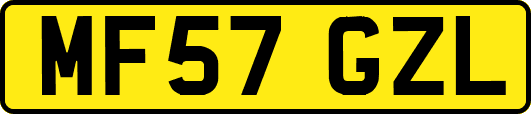 MF57GZL