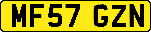 MF57GZN