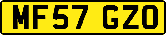 MF57GZO