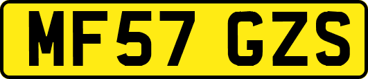 MF57GZS