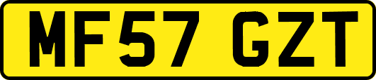 MF57GZT