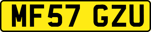MF57GZU