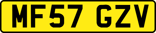 MF57GZV