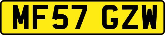 MF57GZW