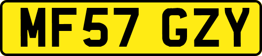 MF57GZY
