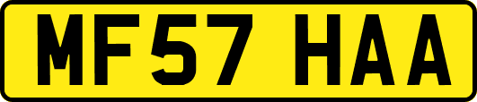 MF57HAA