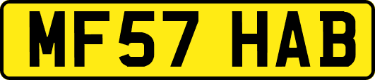 MF57HAB